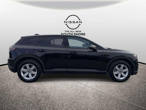 2024 Honda Prologue EX