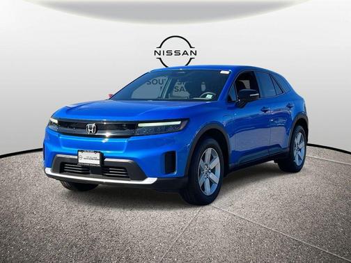 2024 Honda Prologue EX