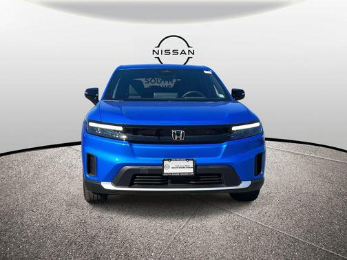 2024 Honda Prologue EX