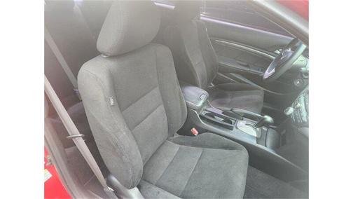 2010 Honda Accord EX