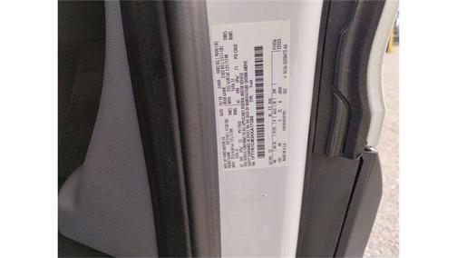 2019 Ford Transit-250 130 WB Medium Roof Cargo