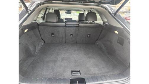 2020 Lexus RX 350 Base