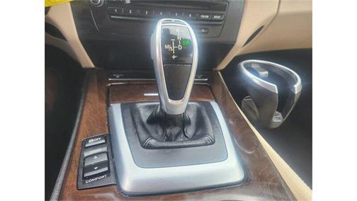 2013 BMW Z4 sDrive28i