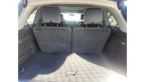 2015 Audi Q7 3.0T Premium Plus
