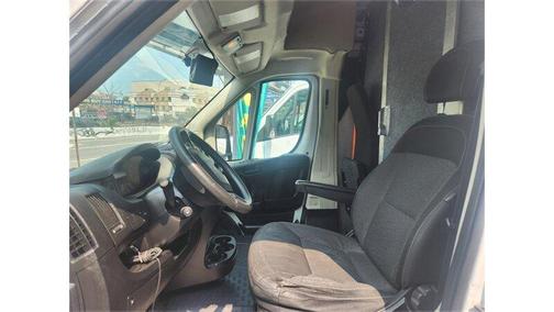 2015 RAM ProMaster 2500 High Roof