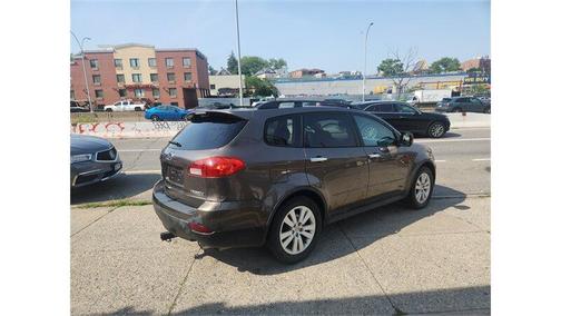 2008 Subaru Tribeca Limited 5-Passenger