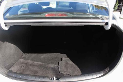 2018 Hyundai Accent SE