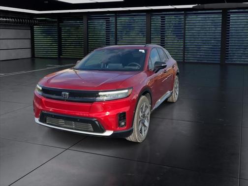 2025 Honda Prologue Touring