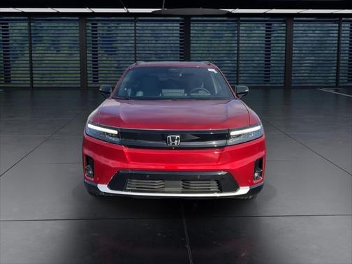 2025 Honda Prologue Touring