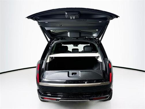 2023 Land Rover Range Rover P400 SE