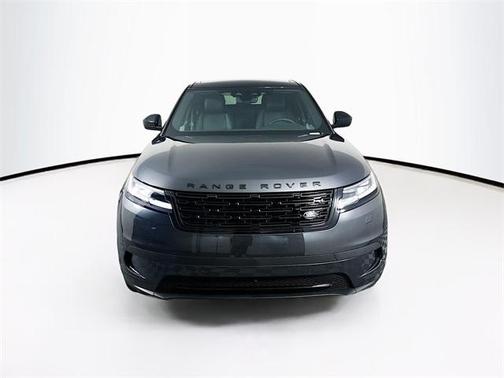 2025 Land Rover Defender P400 X-Dynamic SE