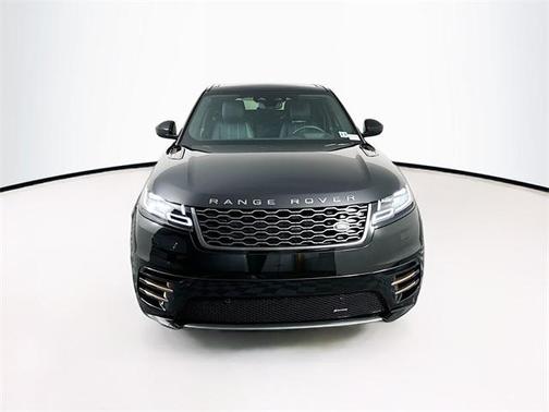 2023 Land Rover Range Rover Velar R-Dynamic S