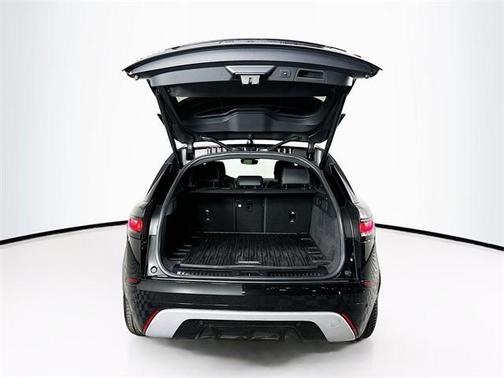 2023 Land Rover Range Rover Velar R-Dynamic S