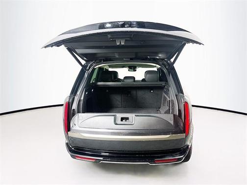 2024 Land Rover Range Rover P400 SE