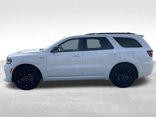 2023 Dodge Durango R/T