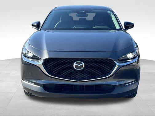 2024 Mazda CX-30 Select