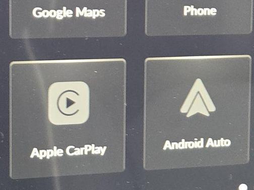 Platinum White Pearl 2026 Honda Pilot Elite