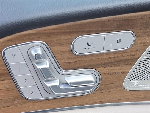 2022 Mercedes-Benz GLE 350 4MATIC