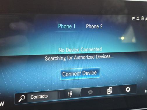 2022 Mercedes-Benz GLE 350 4MATIC