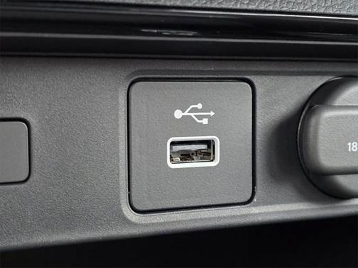 2025 Honda CR-V LX AWD