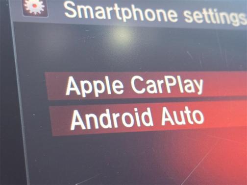 2023 Honda Ridgeline Sport