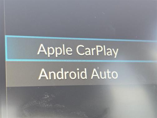 2025 Honda HR-V AWD Sport