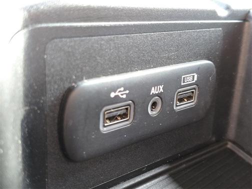 2019 RAM 1500 Express