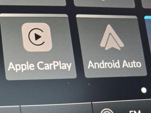 2026 Honda Ridgeline Black