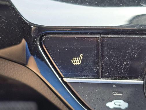 2023 Honda Civic EX-L