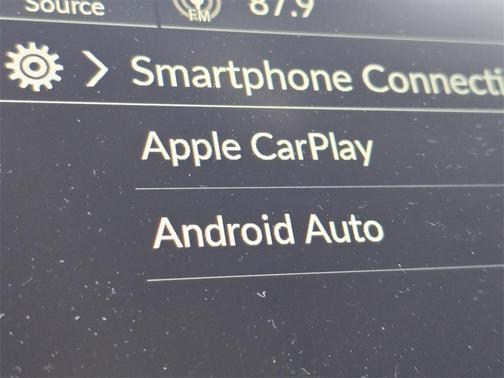 2024 Honda Ridgeline Sport