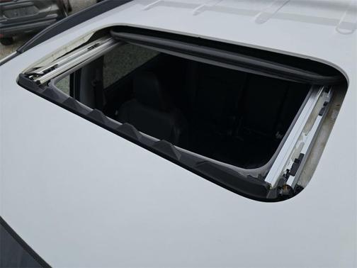 2021 Honda Pilot AWD Special Edition