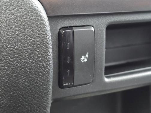 2021 Honda Pilot AWD Special Edition