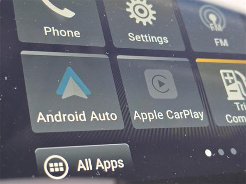 2021 Honda Pilot AWD Special Edition