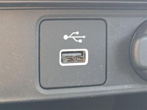 2023 Honda CR-V LX AWD