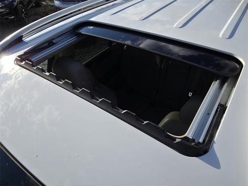 2014 Mercedes-Benz GL-Class 4MATIC