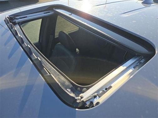 2026 Honda Ridgeline Black