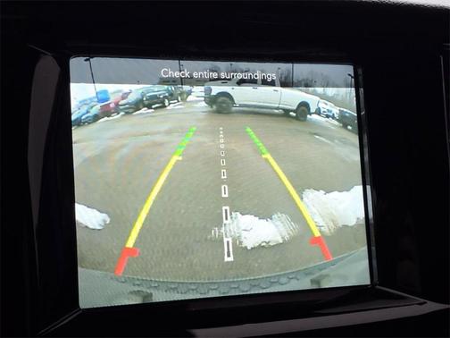 2023 Dodge Durango SXT Launch Edition AWD