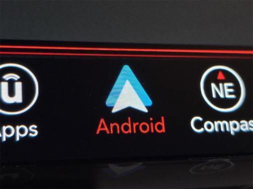 2023 Dodge Durango SXT Launch Edition AWD