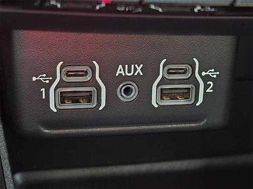 2023 Dodge Durango SXT Launch Edition AWD