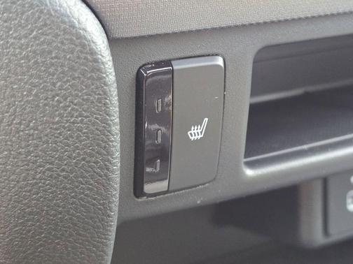 Crystal Black Pearl 2026 Honda Ridgeline TrailSport