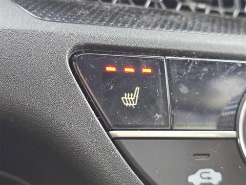 2025 Honda CR-V Hybrid Sport AWD