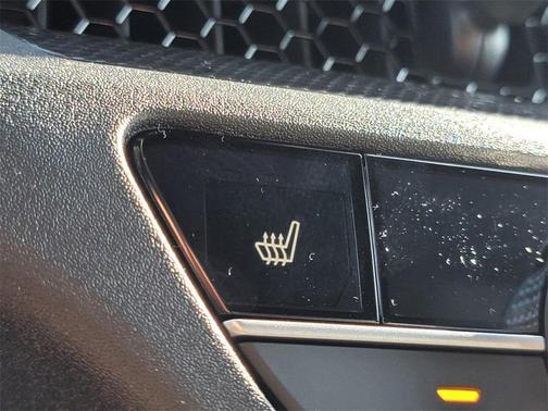 2025 Honda CR-V Hybrid Sport AWD