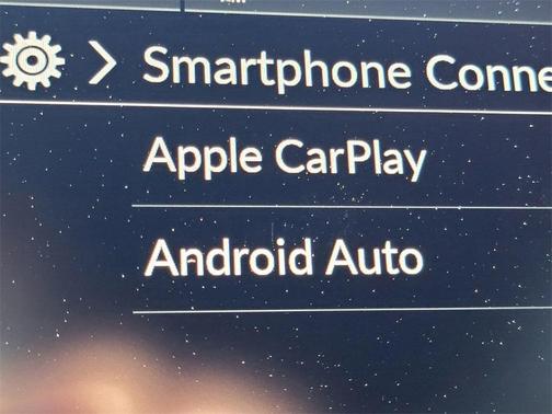 2025 Honda CR-V Hybrid Sport AWD