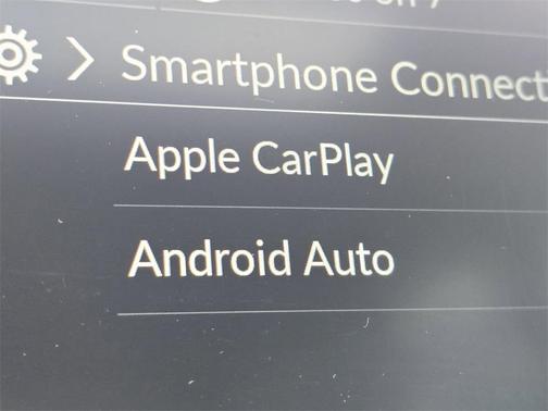 2025 Honda CR-V Hybrid Sport AWD