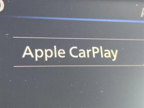 2024 Nissan Leaf SV PLUS