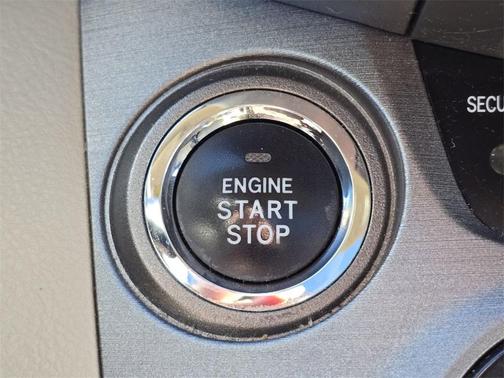 2011 Toyota RAV4 Limited