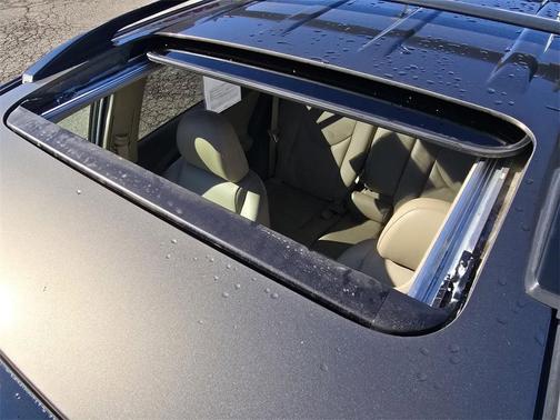 2011 Toyota RAV4 Limited