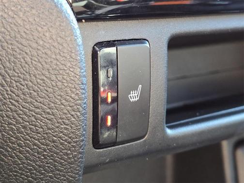 2023 Honda Ridgeline Black