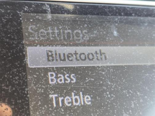 2016 Nissan Altima 2.5 SR