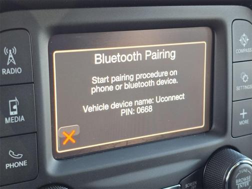 2020 Jeep Wrangler Unlimited Sport Altitude